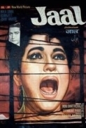 Jaal (1967) 720p 10bit AMZN WEBRip x265 HEVC Hindi DDP 2.0 ESub - Immortal