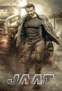 Jaat.(2025).720p.NF.WebRip.Hindi.Telugu.AAC2.0.H.264-themoviesboss