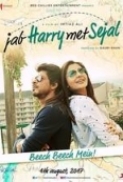 Jab.Harry.Met.Sejal.2017.Hindi.1080p.BluRay.x264.DTS.-.Hon3y