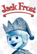 Jack Frost 1979 DVDRiP XviD AC3 - BHRG