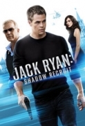 Jack+Ryan+Shadow+Recruit+2014+Cam+Source(RGR)