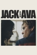 Jack and Ava.2026.720p.WEB-DL.AAC.x264-TomasMular