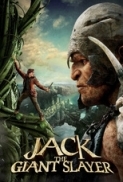 Jack the Giant Slayer 2013 1080p.BluRay.5.1.x264 . NVEE