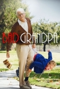 Jackass.Presents.Bad.Grandpa.2013.UNRATED.720p.BRRip.x264-Fastbet99