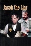 Jacob, The Liar 1974 DEU MULTISUB DVDRip x264