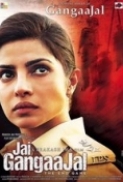 Jai.Gangaajal.2016.1080p.10bit.AMZN.WEBRip.Hindi.DDP5.1.x265.HEVC-Ospreay