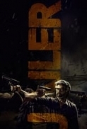 Jailer (2023) 1080p WEBRip x264  DD 5.1 Hin Multi Esub