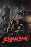 Jalan Pulang.2025.1080p.WEB-DL.AAC.x264-skyflickz