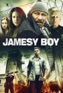 Bag.Boy.2015.1080p.AMZN.WEBRip.DD5.1.x264-SiGMA