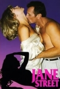 Jane Street 1996 DVDRip AAC2.0 H264