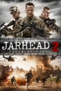 JarHead.2.Field.of.Fire.2014.720p.BRRip.x264-Fastbet99
