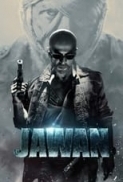 Jawan.2023.EXTENDED.CUT.HINDI.720p.10bit.WEBRip.2CH.x265.HEVC-PSA