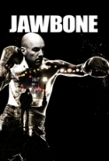 Jawbone.2017.720p.HDRip.x264.AAC-STFU