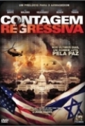 jerusalem countdown.2011.DvdRip.Xvid-miRaGe