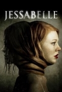 Jessabelle (2014) 720p h264 Ac3 5.1 Ita Eng Sub Ita NUita Eng-MIRCrew