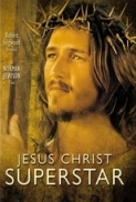 Jesus.Christ.Superstar.2000.1080p.BluRay.x264-iNVANDRAREN [PublicHD]