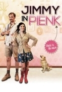 Jimmy in Pienk 2013.1080p.DVD Remaster.H265.10bit.DDP5.1-Zero00