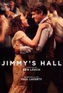 Jimmy.S.Hall.Una.Storia.D.Amore.E.Liberta.2014.iTALiAN.AC3.DVDRip.Hx264-BG