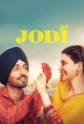 Jodi.(2023).720p.AMZN.WEB-DL.Panjabi.AAC2.0.H.264-themoviesboss