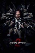 John.Wick.Chapter.2.2017.720p.BRRip.x264-M2Tv