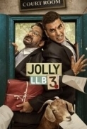 Jolly.LLB.3.2025.1080p.NF.WEB-DL.DDP5.1.H.265-REL1VIN