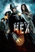 Jonah.Hex.2010.iTALiAN.480p.BRRip.XviD-EgL [IDN CREW].avi