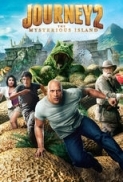 Journey 2 The Mysterious Island (2012).Bluray.1080p.Half-SBS.DTSHD-MA 5.1 - LEGi0N[EtHD]