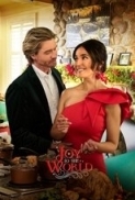 Joy To The World.2025.720p.WEBRip.AAC.x264-signtech24