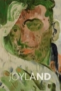 Joyland 2022 1080p AMZN WEBRip x265 Urdu DDP2.0 ESub - SP3LL