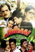 Judaai (1980) 720p 10bit AMZN WEBRip x265 HEVC Hindi AAC 2.0 - Immortal