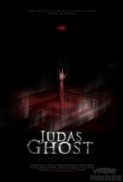 Judas Ghost 2015 DVDRip x264-RR