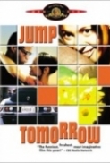 Jump Tomorrow 2001 Incl Directors Commentary DVDRip x264-NoRBiT