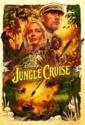 Jungle.Cruise.2021.1080p.WEB.H264-TIMECUT
