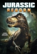 Jurassic Reborn.2025.1080p.WEBRip.AAC.x264-rothebehap