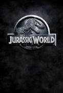Jurassic World (2015) 3D-HSBS-1080p-H264-AC 3 (DolbyDigital-5.1) ? nickarad