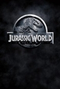 Jurassic World 2015 3D 1080p BluRay x264-SPRiNTER