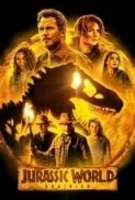 Jurassic.World.Dominion.2022.NEW.HDTS.XviD.B4ND1T69