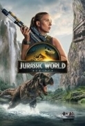 Jurassic World Rebirth.2025.1080p.WEB-DL.AAC.x264-skyflickz