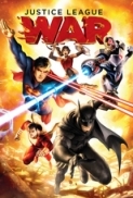 Justice.League.War.2014.720p.BRRip.x264-Fastbet99