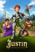 Justin.And.The.Knights.Of.Valour.2013.720p.BRRip.x264-Fastbet99