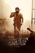 KGF Chapter 1 2018 1080p 10bit Blu-ray Hindi DDP5.1 ESub HEVC-NmCT xDark [SaveHD]