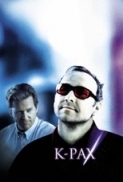 K-PAX.2001.1080p.BluRay.10bit.x265.AAC.5.1.RFranklin