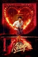 K-Ramp.2025.1080p.WEB-DL.AAC.x264-signtech24