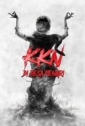 KKN.Di.Desa.Penari.2022.INDONESIA.1080p.NF.WEBRip.H264-AAC.DoyoQ
