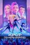KPop.Demon.Hunters.2025.1080p WEBDL ALL AUDIO ALL SUBS