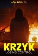 KRZYK Losing Control.2024.1080p.WEB-DL.AAC.x264-signtech24