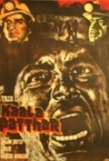 Kaala Patthar 1979 1080p AMZN WEBRip x265 Hindi DDP5.1 ESub - SP3LL