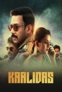 Kaalidas.2019.1080p.10bit.DS4K.AMZN.WEBRip.[Org.DDP5.1-Hindi+DDP5.1-Tamil+DDP5.1-Kannada].ESub.HEVC-The.PunisheR