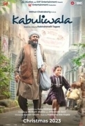Kabuliwala.(2023).720p.AMZN.WEB-DL.Bengali.AAC2.0.H.264-HDWebMovies