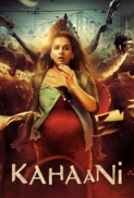 Kahaani.2012.720p.WebDL.AVC.AC3 5.1.ESub.DTOne.mp4